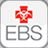 EBS Alabama icon