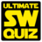 UltimateStarWarsQuiz icon
