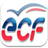 ECF icon
