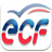 ECF 3