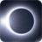 Eclipse da Vida icon