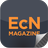 EcN Magazine icon