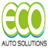 Eco Auto Solutions icon