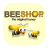 Eco Bee Shop APK Download