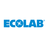 Ecolab Events APK Download