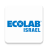 Ecolab 1.0