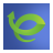 eCommCongress icon