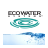 EcoWater Systems icon