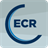 ECR Forum icon