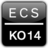 ECS 2014 APK Download