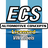 ECS Automotive icon