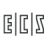 ECS SISTEMI ELETTRONICI SPA version 1.64.94.164