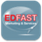 ED Fast icon