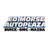 Descargar Ed Morse Auto Plaza Service