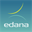 EdanaStatistics icon