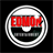 Edmon Ent icon