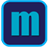 mDistributor v2.2 icon