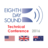 EDS Technical Conference 2016 APK Download