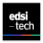 Descargar EDSI-Tech