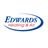 Edwards HVAC icon