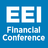 EEI Financial icon