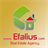 Efalius icon