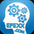 eFexx icon