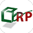 Efrontier ERP APK Download