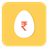 Egg Price icon