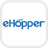 eHopper version 0.8.0.7