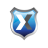 Eix Tracker icon