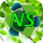 Ekofirma NS icon