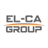 El-Ca Group icon