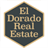 El Dorado Park Estates icon