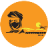 EL SAHARIANO TRAVEL icon