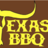 El Texas BBQ icon