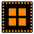 EMC icon