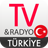 TV Radio Türkiye icon