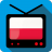 TV Poland icon