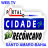 TV PORTAL CIDADE DO RECONCAVO APK Download