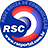 TV RSC icon