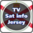TV Sat Info Jersey icon