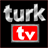 Turk iP Tv version 1.0
