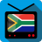 TV South Africa 1.0.3