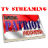 TV Media Patriot icon