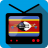 TV Swaziland APK Download