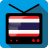Descargar TV Thailand