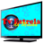 Tv e RadioWeb Estrela da Manhã icon