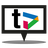TV Bar icon