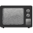 TVStatic Free icon